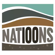 logo NATI00NS