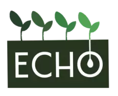 logo ECHO